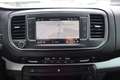 Opel Zafira Life Zafira Life 2.0 D M Aut. Edition|NAVI|HEAD-UP|SHZG - thumbnail 22
