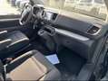 Opel Zafira Life Zafira Life 2.0 D M Aut. Edition|NAVI|HEAD-UP|SHZG - thumbnail 6