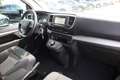 Opel Zafira Life Zafira Life 2.0 D M Aut. Edition|NAVI|HEAD-UP|SHZG - thumbnail 14