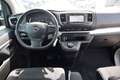 Opel Zafira Life Zafira Life 2.0 D M Aut. Edition|NAVI|HEAD-UP|SHZG - thumbnail 13