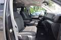 Opel Zafira Life Zafira Life 2.0 D M Aut. Edition|NAVI|HEAD-UP|SHZG - thumbnail 15