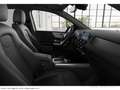 Mercedes-Benz B 220 4MATIC NIGHT/AHK/MULTIB./TOTW. Gris - thumbnail 8