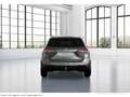 Mercedes-Benz B 220 4MATIC NIGHT/AHK/MULTIB./TOTW. Gris - thumbnail 5