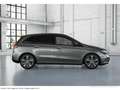 Mercedes-Benz B 220 4MATIC NIGHT/AHK/MULTIB./TOTW. Gris - thumbnail 3