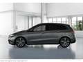 Mercedes-Benz B 220 4MATIC NIGHT/AHK/MULTIB./TOTW. Grau - thumbnail 6