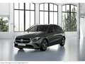 Mercedes-Benz B 220 4MATIC NIGHT/AHK/MULTIB./TOTW. Gris - thumbnail 1