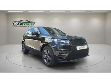 D200 Dynamic SE AWD
