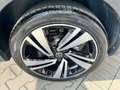 Volkswagen T-Cross 1.5 TSI ACT DSG Style  R-Line Grigio - thumbnail 12