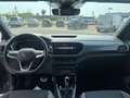 Volkswagen T-Cross 1.5 TSI ACT DSG Style  R-Line Grigio - thumbnail 13