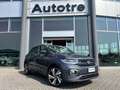 Volkswagen T-Cross 1.5 TSI ACT DSG Style  R-Line Grigio - thumbnail 1