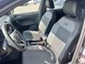 Volkswagen T-Cross 1.5 TSI ACT DSG Style  R-Line Grigio - thumbnail 7