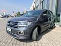 Volkswagen T-Cross 1.5 TSI ACT DSG Style  R-Line Grigio - thumbnail 3