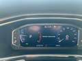 Volkswagen T-Cross 1.5 TSI ACT DSG Style  R-Line Grigio - thumbnail 8