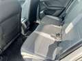 Volkswagen T-Cross 1.5 TSI ACT DSG Style  R-Line Grigio - thumbnail 11