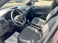 Volkswagen T-Cross 1.5 TSI ACT DSG Style  R-Line Grigio - thumbnail 6