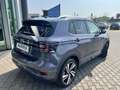 Volkswagen T-Cross 1.5 TSI ACT DSG Style  R-Line Grigio - thumbnail 5