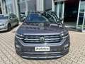 Volkswagen T-Cross 1.5 TSI ACT DSG Style  R-Line Grigio - thumbnail 2