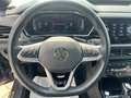 Volkswagen T-Cross 1.5 TSI ACT DSG Style  R-Line Grigio - thumbnail 10
