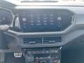 Volkswagen T-Cross 1.5 TSI ACT DSG Style  R-Line Grigio - thumbnail 9
