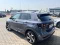 Volkswagen T-Cross 1.5 TSI ACT DSG Style  R-Line Grigio - thumbnail 4