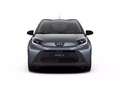 Toyota Aygo X 1.0 active 72cv Grigio - thumbnail 5