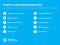 Volkswagen T-Roc 1.5 TSI Style DSG AHK Navi LED PDC uvm Silber - thumbnail 10