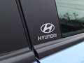 Hyundai i30 2.0 T-GDI N2 Perf. Blauw - thumbnail 9