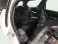 DS Automobiles DS 3 PureTech 60kW (82CV) Desire Blanco - thumbnail 19