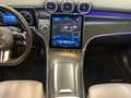 Mercedes-Benz GLC 300 e 4M AMG Line DigiLight|KeyGo|TWA|360 Weiß - thumbnail 11