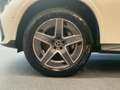 Mercedes-Benz GLC 300 e 4M AMG Line DigiLight|KeyGo|TWA|360 Weiß - thumbnail 12