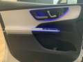 Mercedes-Benz GLC 300 e 4M AMG Line DigiLight|KeyGo|TWA|360 Weiß - thumbnail 13