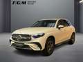 Mercedes-Benz GLC 300 e 4M AMG Line DigiLight|KeyGo|TWA|360 Weiß - thumbnail 2