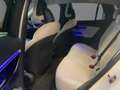 Mercedes-Benz GLC 300 e 4M AMG Line DigiLight|KeyGo|TWA|360 Weiß - thumbnail 8