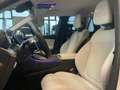 Mercedes-Benz GLC 300 e 4M AMG Line DigiLight|KeyGo|TWA|360 Weiß - thumbnail 14
