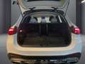 Mercedes-Benz GLC 300 e 4M AMG Line DigiLight|KeyGo|TWA|360 Weiß - thumbnail 6