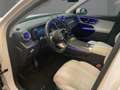 Mercedes-Benz GLC 300 e 4M AMG Line DigiLight|KeyGo|TWA|360 Weiß - thumbnail 7