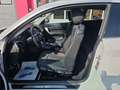 BMW 116 i /KlimaA.PDC/SHZ/Navi Blanc - thumbnail 11