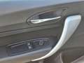 BMW 116 i /KlimaA.PDC/SHZ/Navi Blanc - thumbnail 29