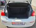 BMW 116 i /KlimaA.PDC/SHZ/Navi Blanc - thumbnail 10