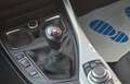BMW 116 i /KlimaA.PDC/SHZ/Navi Blanc - thumbnail 25