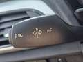 BMW 116 i /KlimaA.PDC/SHZ/Navi Blanc - thumbnail 17
