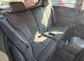 BMW 116 i /KlimaA.PDC/SHZ/Navi Blanc - thumbnail 27