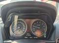 BMW 116 i /KlimaA.PDC/SHZ/Navi Blanc - thumbnail 20
