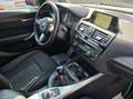 BMW 116 i /KlimaA.PDC/SHZ/Navi Blanc - thumbnail 19