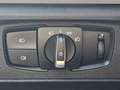BMW 116 i /KlimaA.PDC/SHZ/Navi Blanc - thumbnail 24