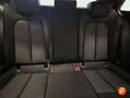 Audi A3 Sedan 30 TDI 85kW (116CV) S tronic Gris - thumbnail 16
