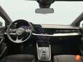 Audi A3 Sedan 30 TDI 85kW (116CV) S tronic Gris - thumbnail 11