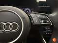 Audi A3 Sedan 30 TDI 85kW (116CV) S tronic Gris - thumbnail 20