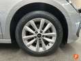 Audi A3 Sedan 30 TDI 85kW (116CV) S tronic Gris - thumbnail 10