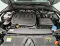 Audi A3 Sedan 30 TDI 85kW (116CV) S tronic Gris - thumbnail 17